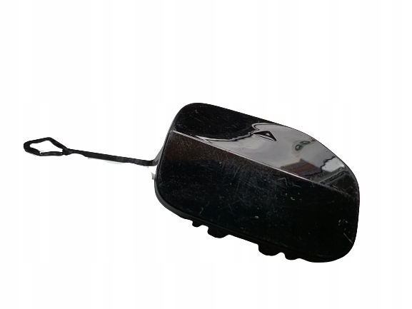 фото №1, Bmw 2 f44 заглушка бампера фаркоп перед 7474671