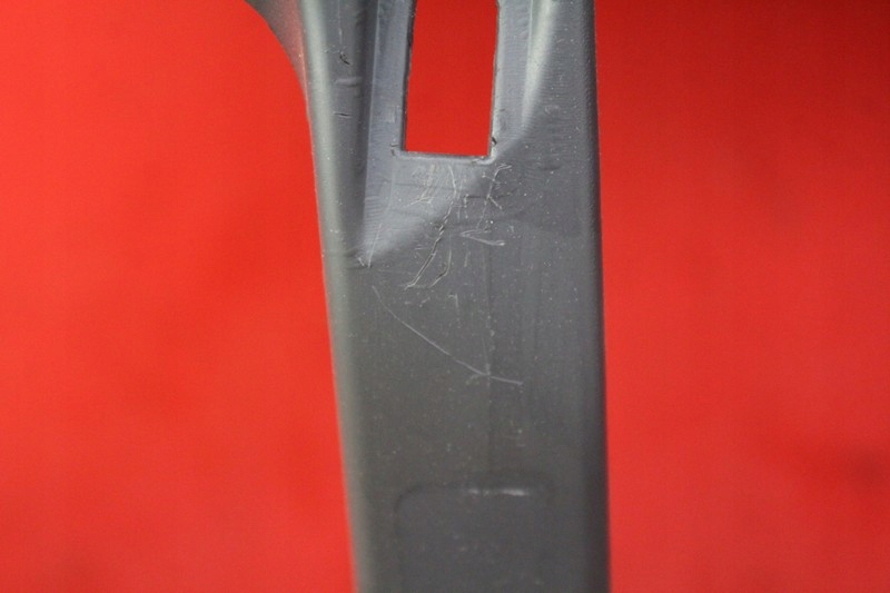 фото №6, Панель приладів приладова консоль панель приладів подушка безпеки eu seat altea 04-09