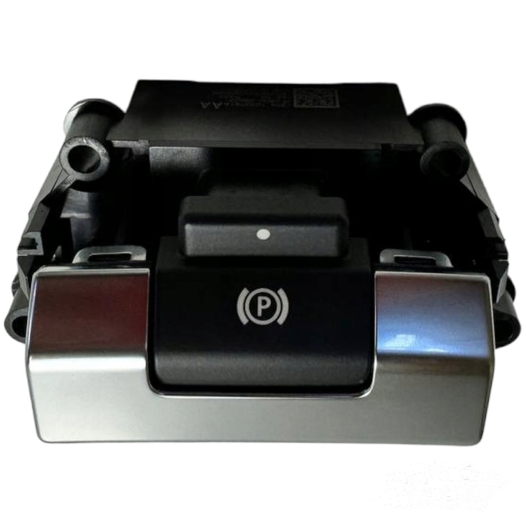 фото №1, Перемикач гальма ручного discovery sport l550