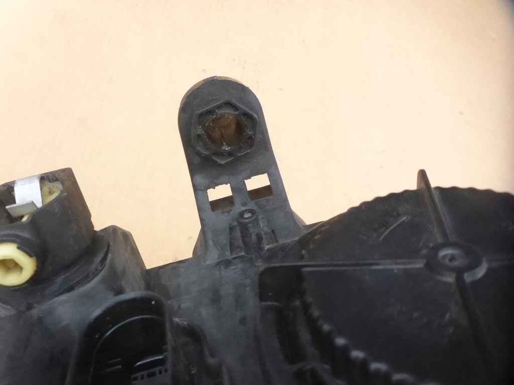 фото №12, Seat leon iii lift full led фара правый 5f1941008k оригинал europa