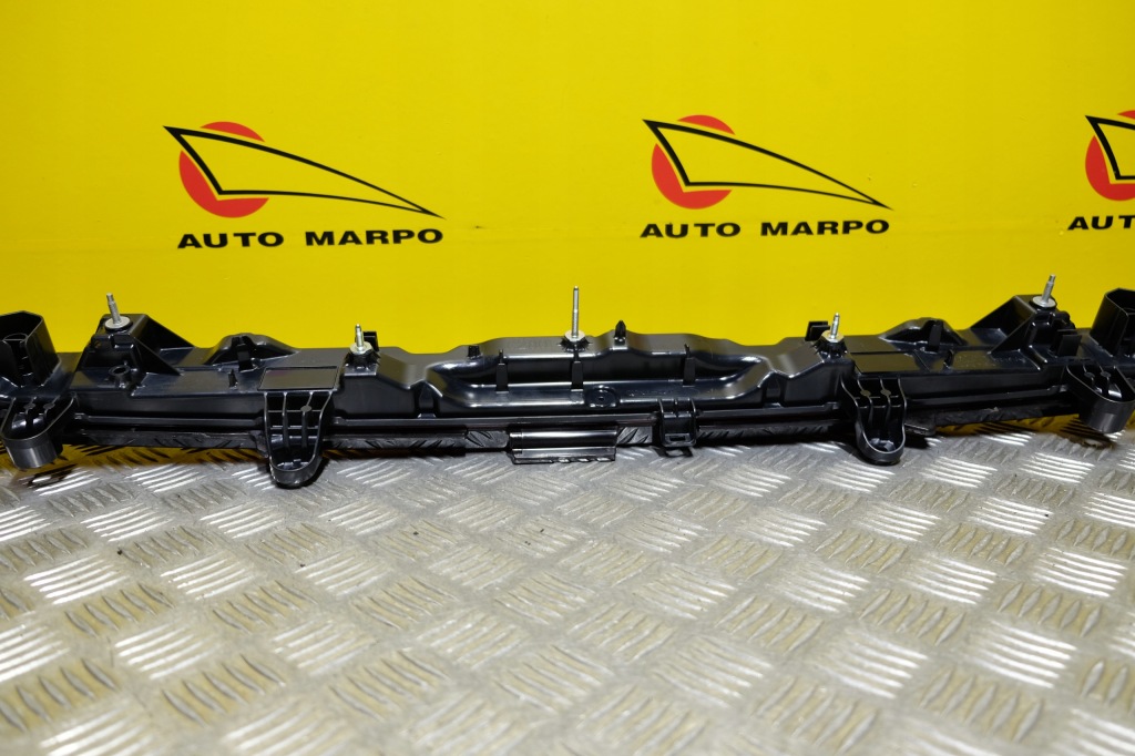 Lexus tx 2023 2024 - накладка фара led задний  америка в Украине