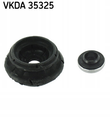 фото №2, Skf vkda 35325 кронштейн амортизатора