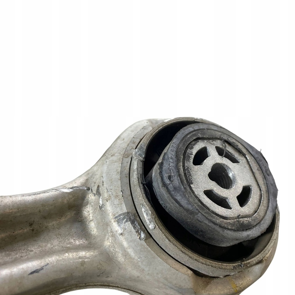 фото №9, Chevrolet camaro 2021 ліва сторона важелі