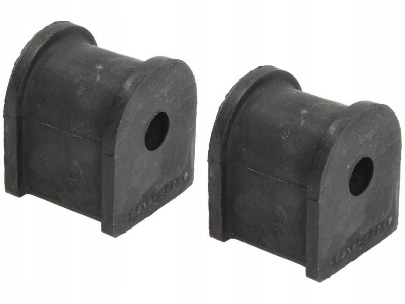 фото №8, Подушка стабілізатора yamato 4881833040