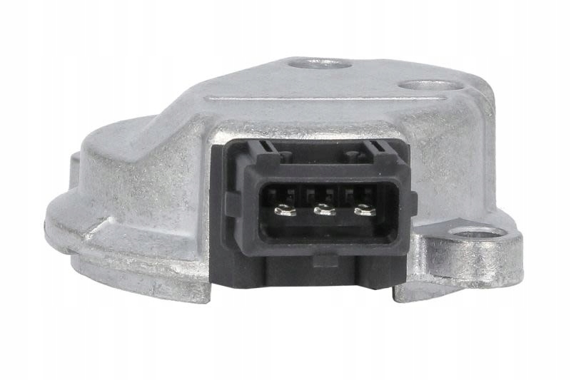 фото №10, Delphi ss10920 датчик, положение вала распределительного вала