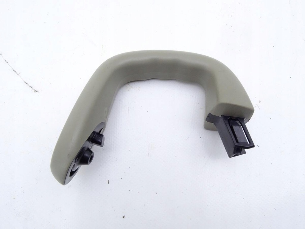 фото №1, Reanult scenic ii 03-09 ручка кронштейн сидіння