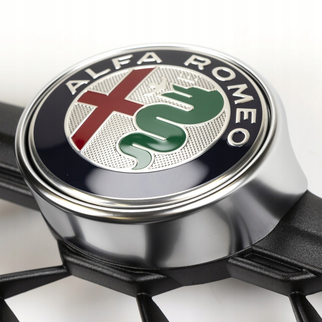 фото №2, Alfa romeo оригінальний номер 156138710