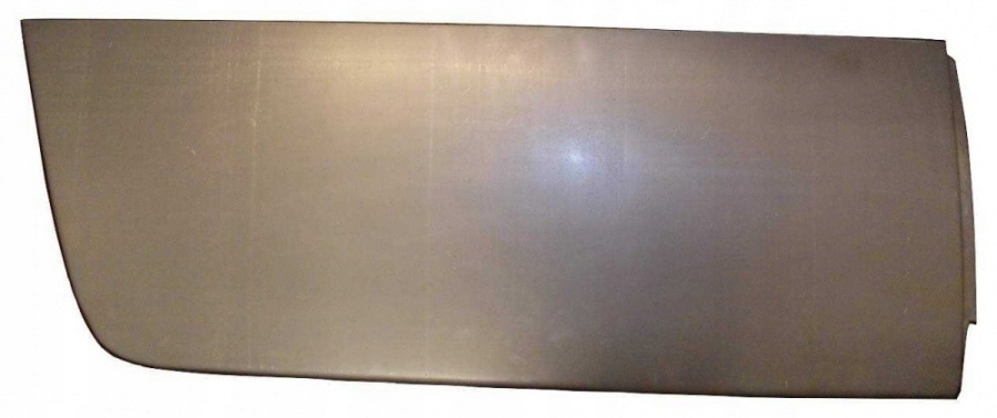 фото №1, Chrysler voyager 00-08 ремкомплект дверь правая