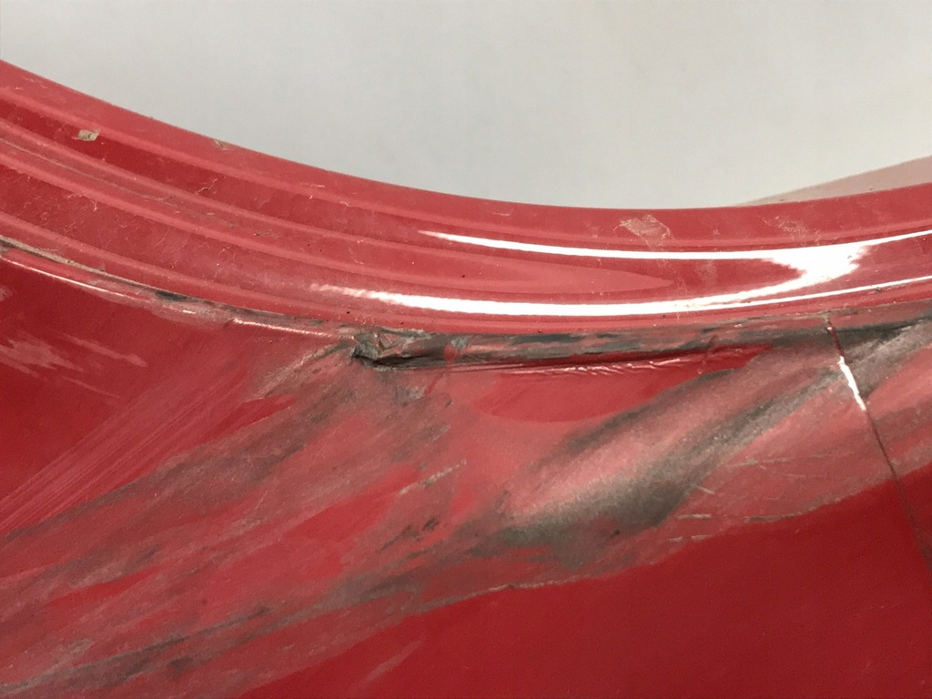 фото №8, Toyota supra gr mk5 молдинг порог правая 8811322 965639