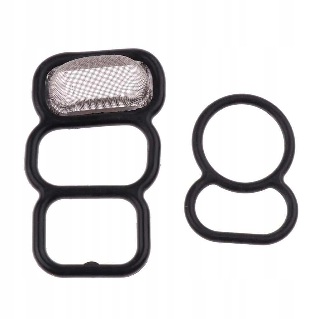 фото №6, Оригинальный номер honda прокладка клапана vtec accord vi 2.2 2.3