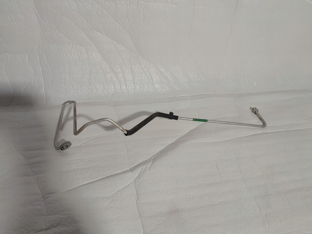 фото №1, Honda odyssey v 18- шланг труба кондиционера 80341-thr-a010