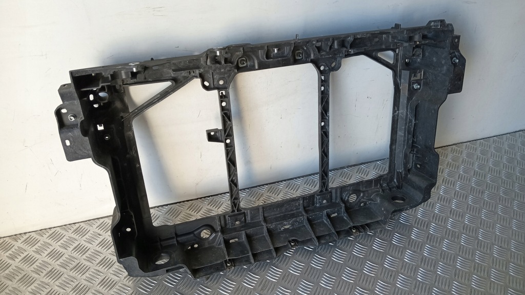 фото №14, Pas передний mazda 6 iii gj 12-18 ghp953111 k3006 оригинал