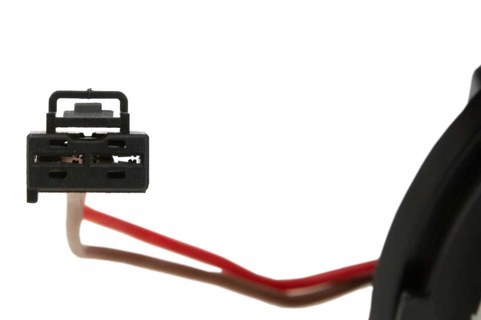 фото №10, Вентилятор обдув воздуха ewn-me-010 nty