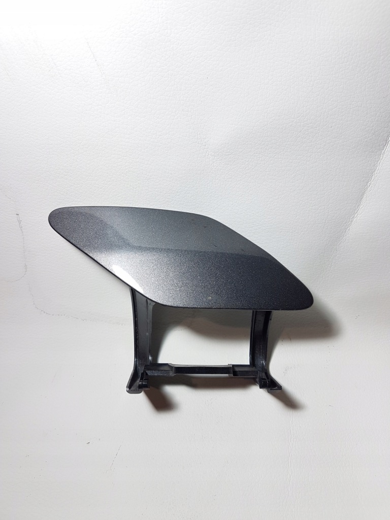 фото №1, Mercedes b- w246 заглушка распылителя w бампер p