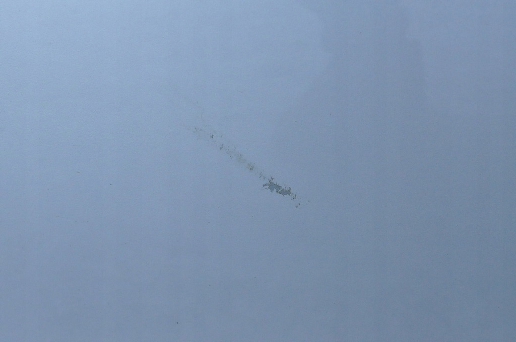 фото №6, Volvo s60 ii дверь левый задняя задние sedan полный