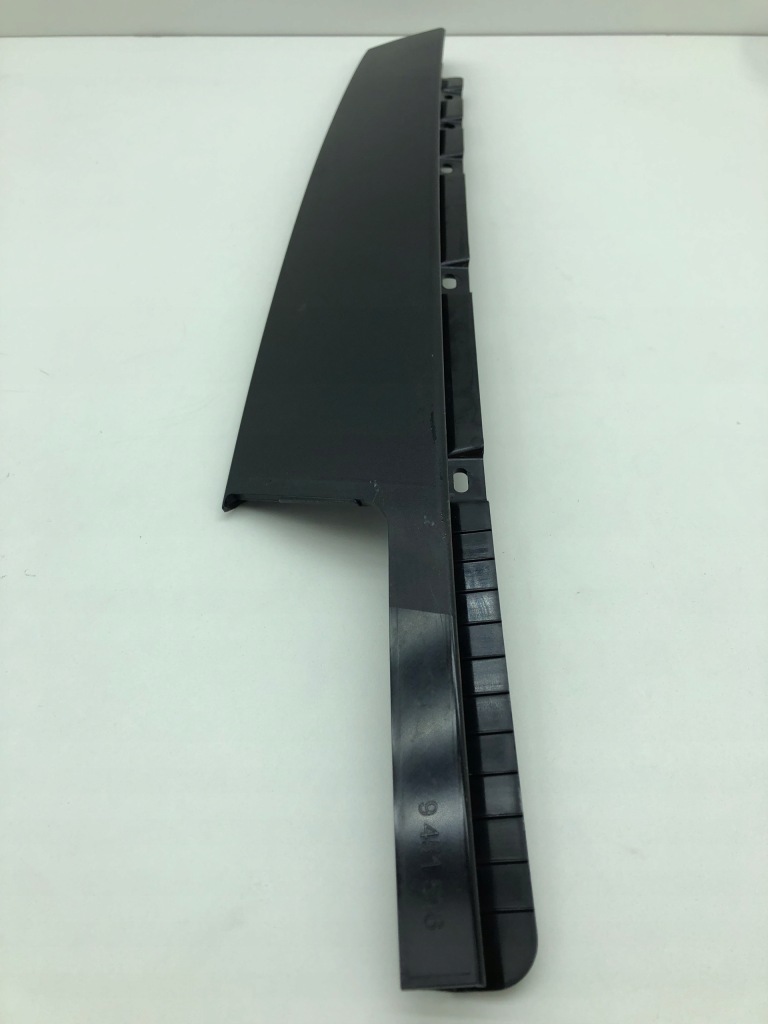 фото №1, Bmw x1 u11 защита дверь правая перед 9451596