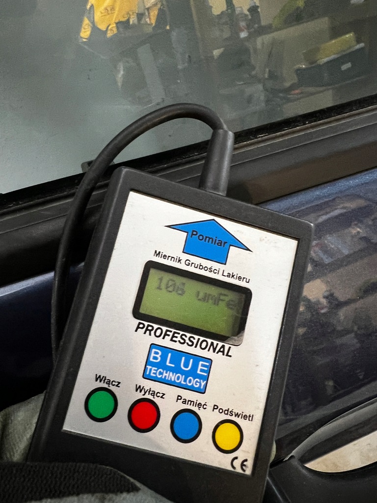 фото №8, Двері правий перед ford kuga mk3 escape mk4 1.5