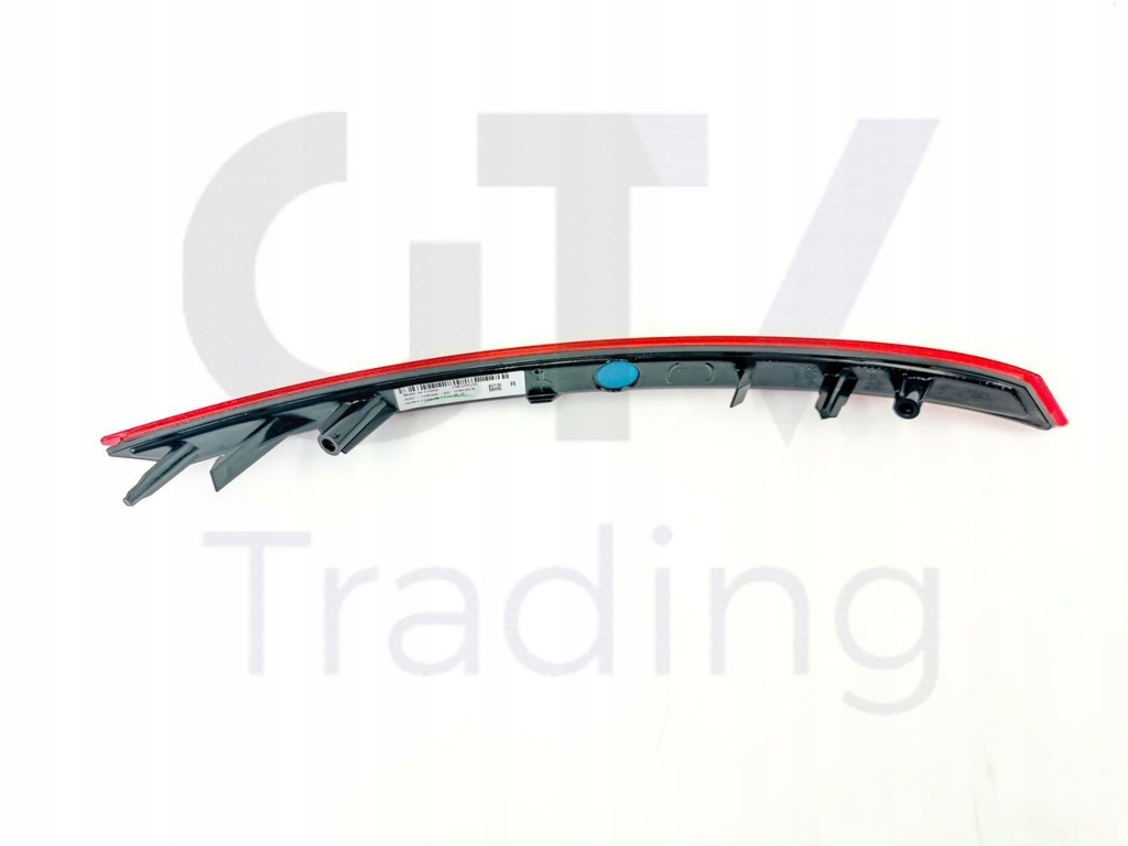 фото №5, Landy range rover velar 2019 задній лівий фара оригінальний lr093435