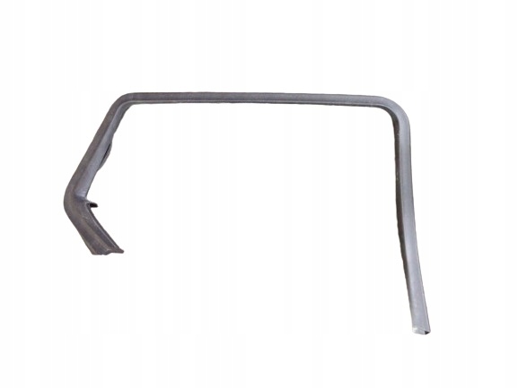 фото №1, Insignia a 08-13 рамка внутрішня двері задня ліва kombi 5d