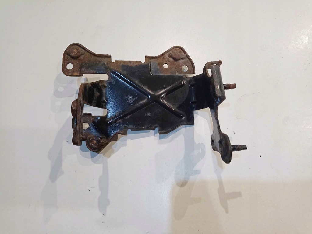 фото №1, Кронштейн кронштейн радара peugeot 308 t9 ii