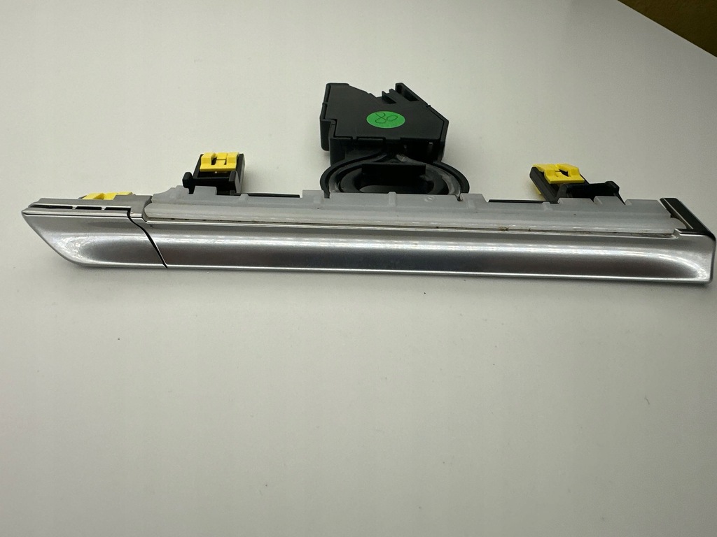 фото №7, Peugeot 508 ii gt-line молдинг led dekor консоли 9814123277