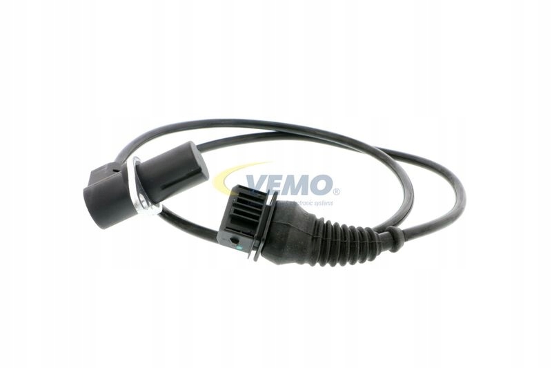 фото №13, Vemo v20-72-0402 датчик швидкості обертання, керування двигуном v20-72-0402