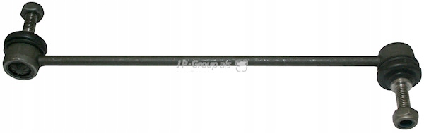 фото №2, Jp group 1240401100 тяга / кронштейн, стабілізатор