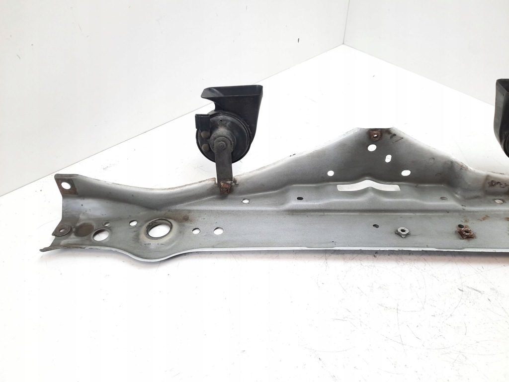 фото №10, 2007 lexus rx 330 - 350 - 400h підсилювач верхній 79802