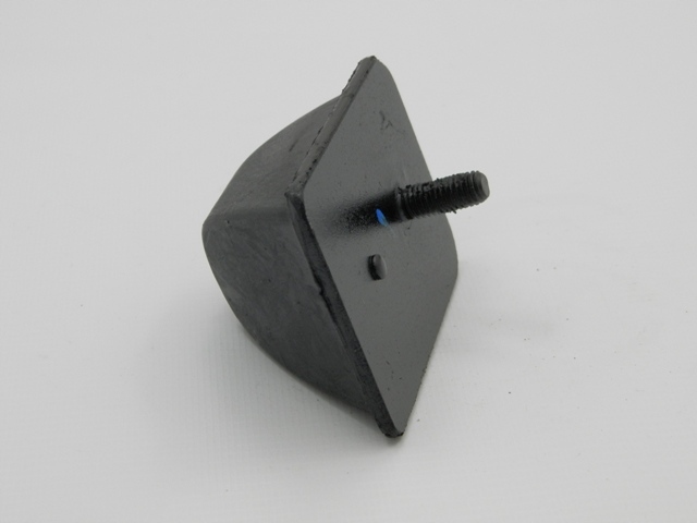 фото №13, Отбойник рычага nissan terrano i terrano ii wd21 r20