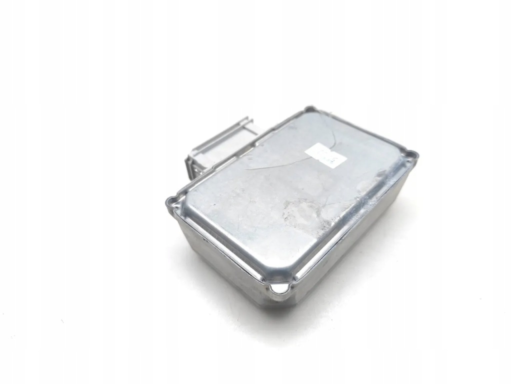 Vauxhall insignia блок модуля керування mocą 2018 хетчбек 4/5dr в Україні