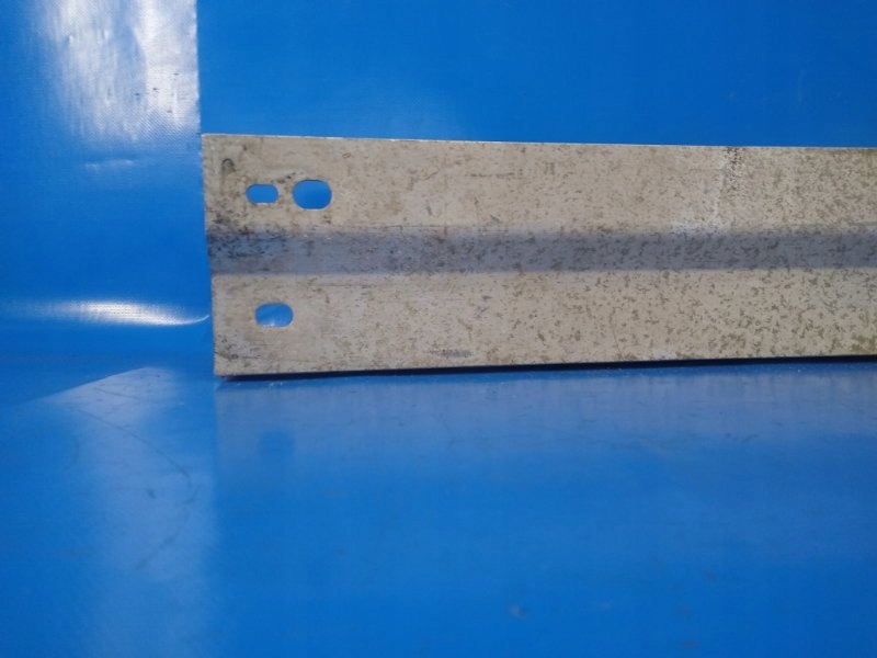 Балка усилитель бампера заднего lexus rx300/330/350/400 03-09-5217148090 Недорого