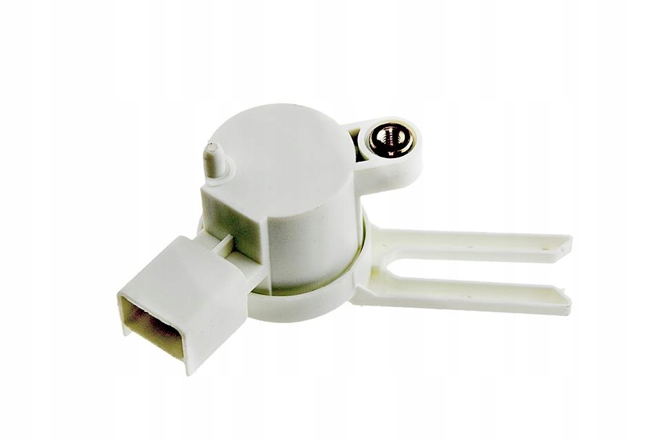 фото №10, Датчик положення педалі гальма nty astra j meriva b eph-pl-001