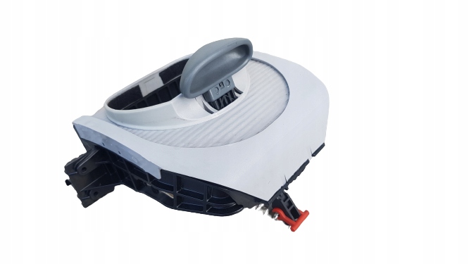 фото №1, Mercedes w203 захист регулювання керма