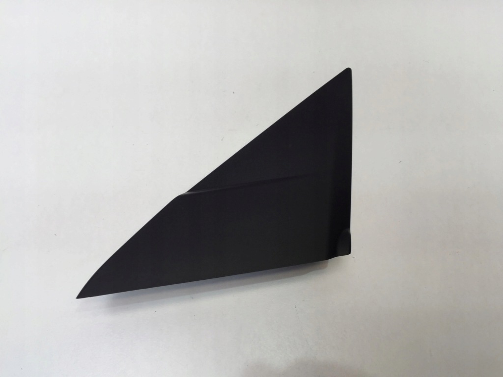 Купить Juke ii f16 треугольник заглушка наружный левый