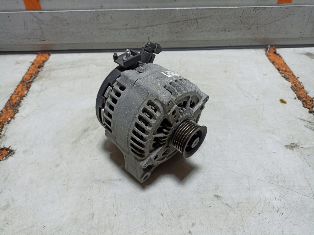 Купить Mini cooper f56 генератор 7640132 2.0 1