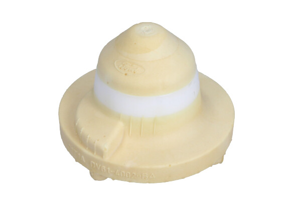 фото №1, Отбойник пружины ford t. transit 13- le/pr