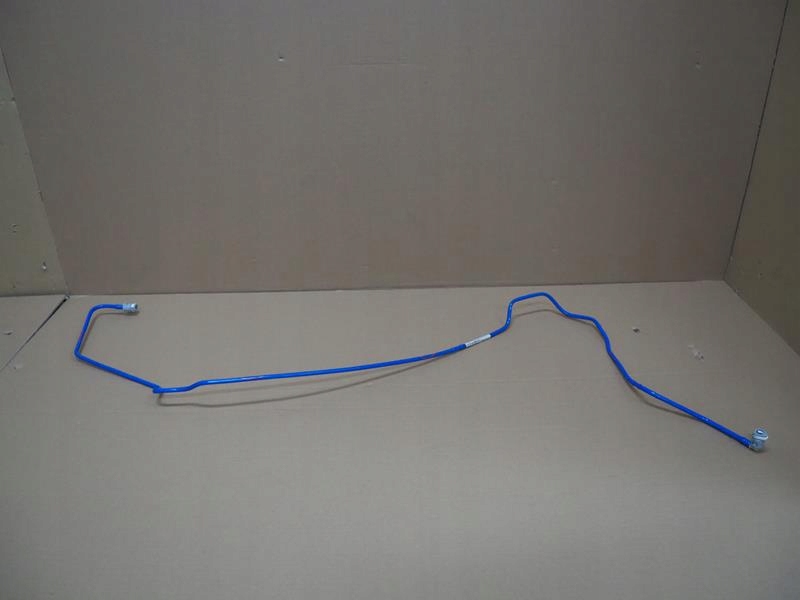 фото №1, Wąż труба шланг топлива mini cooper s f55 f56 f57 2.0 tb turbo 7300653