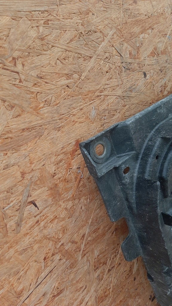 фото №6, Peugeot 607 2.2 hdi pas передній підсилювач 1853405916