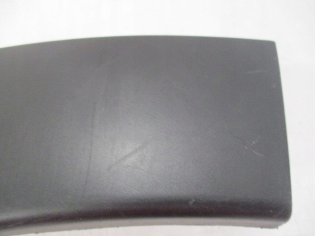 фото №9, Citroen c4 cactus молдинг крила права задня задня