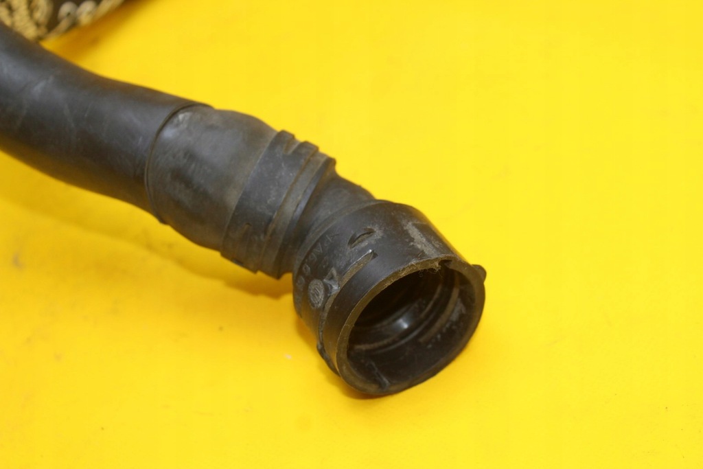 фото №7, Шланг wąż wody a3 8p altea 2.0fsi 1k0122051ap