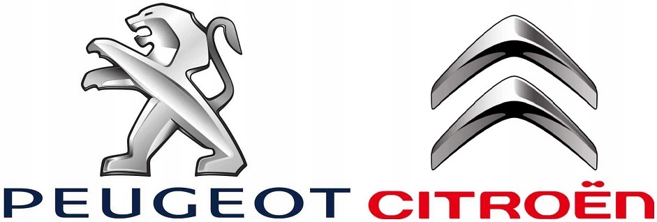 фото №11, Конденсатор кондиционера citroen c3 aircross ii c3 i c3 ii c3 picasso c4