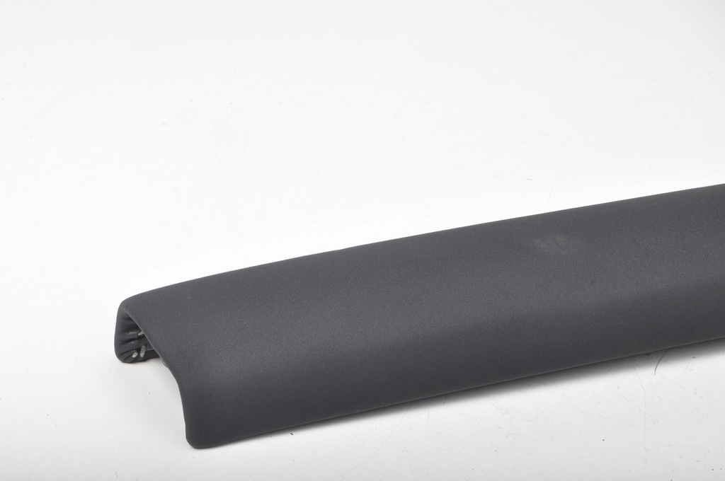 фото №9, Defender l663 захист панелі приладової панелі молдинг 21r