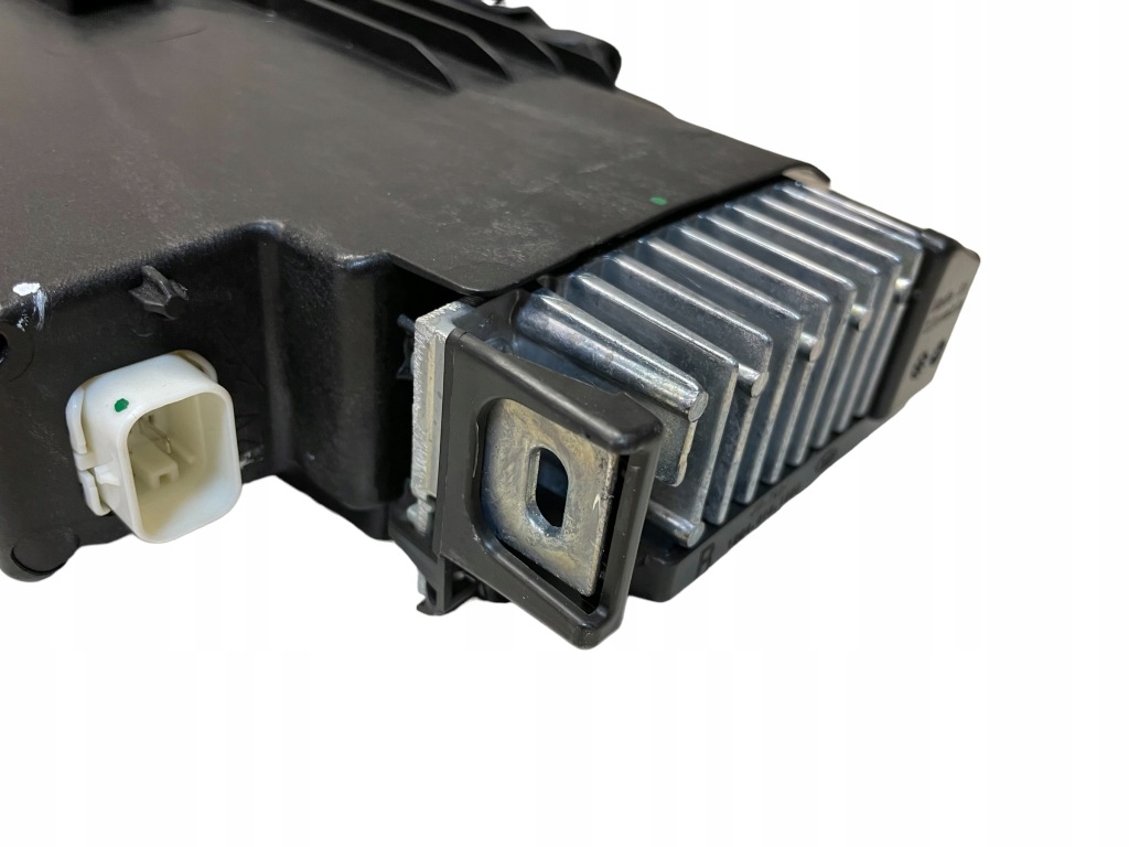 Фара верхній ліва + правий drl led bmw i7 g70 нове Зі Шроту