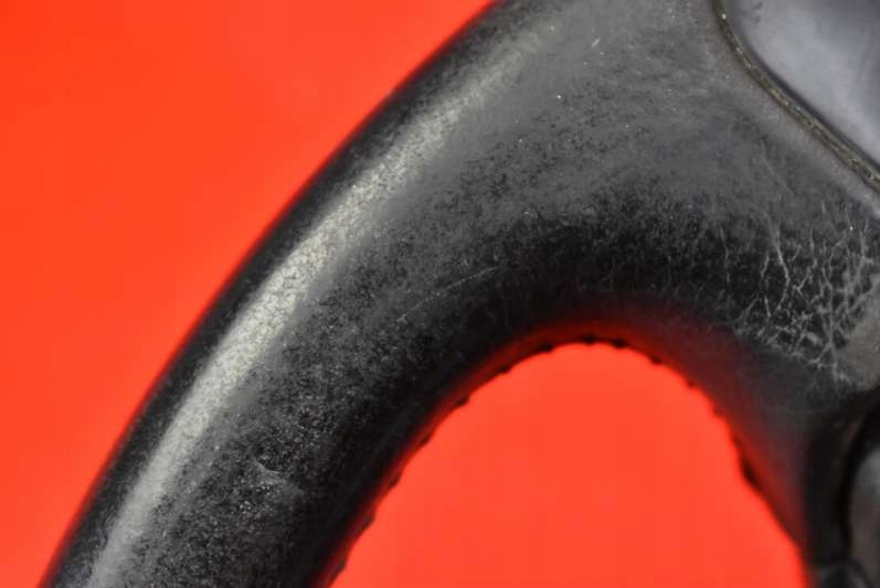 фото №12, Воздуховод кожаный peugeot 407 05r