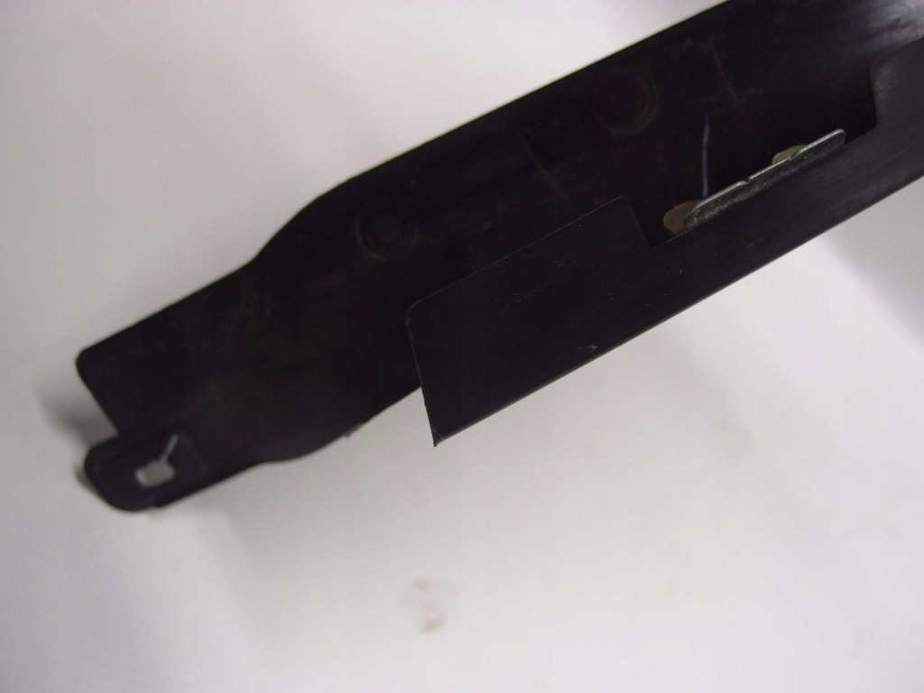 фото №14, Рамка дверь правый перед citroen ds7 111823a1