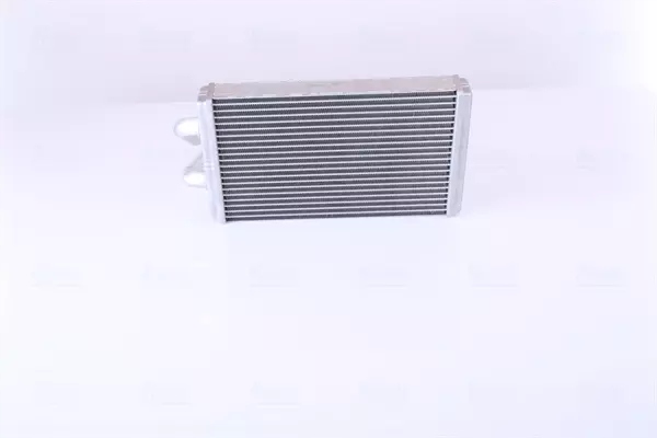 фото №9, Обігрівач chevrolet captiva 06-, antara 06-