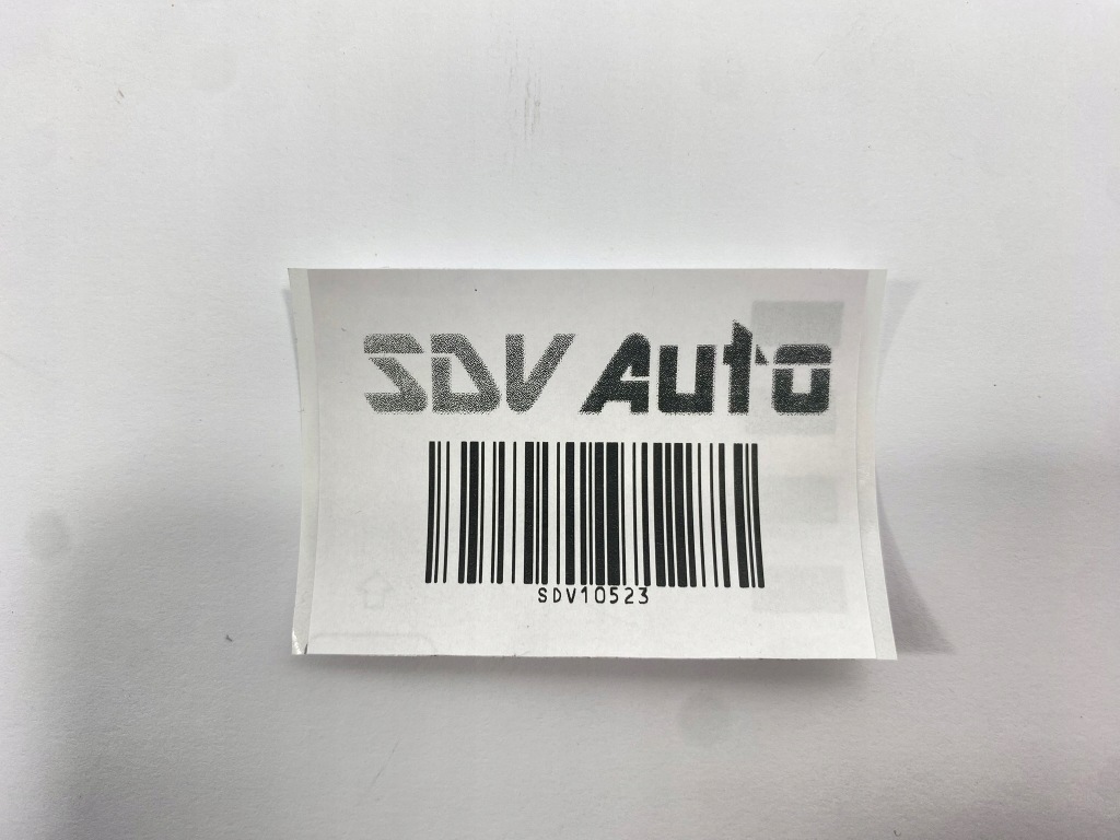 Ограничитель педали газа mercedes w124 190 w201 1243010141 Оригинал