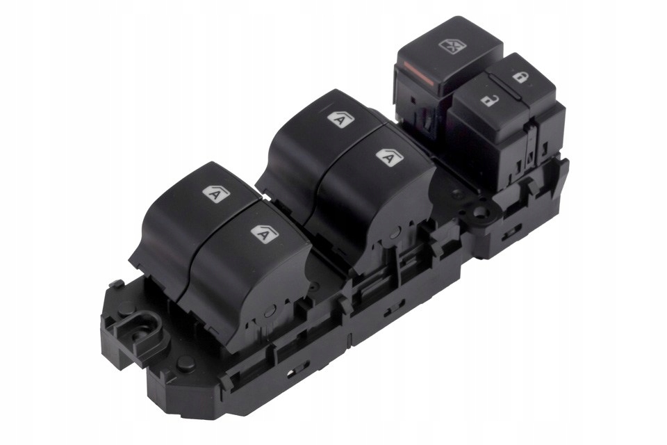 фото №1, Переключатель управление окон toyota camry 2017-