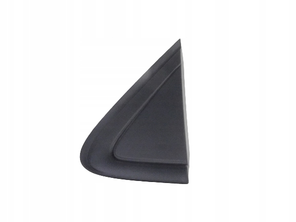 фото №7, Заглушка крила правий задня twingo iii 833303593r