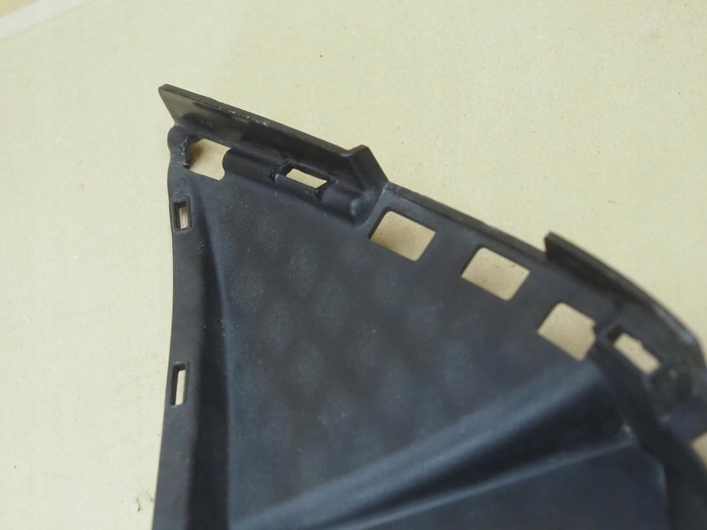 фото №10, Mercedes vito w447 amg канал впуск повітря правий a4478858000